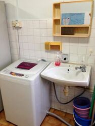 Blk 274 Tampines Street 22 (Tampines), HDB 3 Rooms #613244311